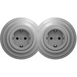 Reblig 2xRG0053+2xRG0111 – Hledejceny.cz