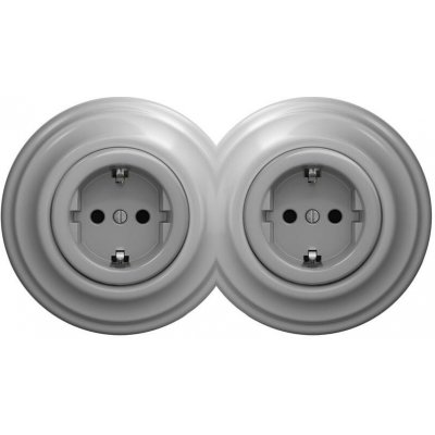 Reblig 2xRG0053+2xRG0111 – Hledejceny.cz