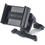 Forever držák do auta AH-100 – Hledejceny.cz