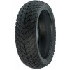 Pneumatika na motorku AWINA F952 130/60 R13 53J 6PR