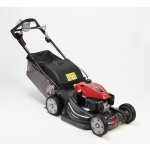 Honda HRX 537 VY – Hledejceny.cz