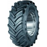 Mitas SFT 710/65-46 183D TL – Hledejceny.cz