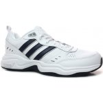 adidas Strutter EG2654 M – Zboží Dáma