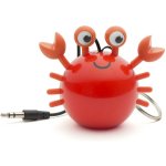 KitSound mini Buddy – Zboží Živě