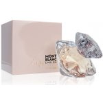 Mont Blanc Lady Emblem parfémovaná voda dámská 30 ml – Hledejceny.cz