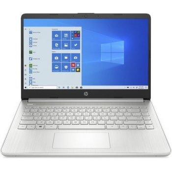 HP 14s-dq1002nc 1V2E3EA