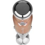 Sencor SHB 5606GD – Hledejceny.cz