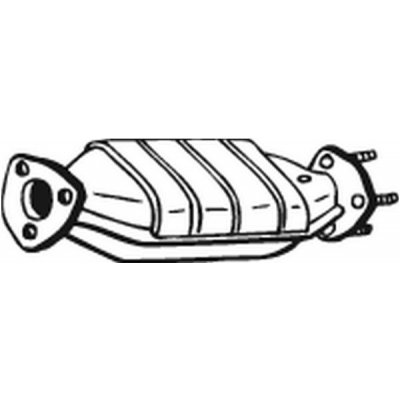 Bosal BS 090-595 – Hledejceny.cz