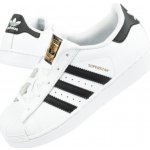 Adidas Superstar BA8378 – Sleviste.cz