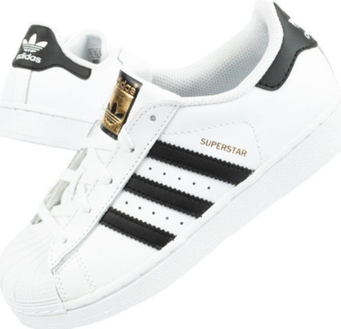 Adidas Superstar BA8378