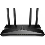 TP-Link Archer AX53 – Zbozi.Blesk.cz