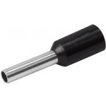 Dutinka lisovací s izolací DI 6-12 - - 81787373/5464 – Zboží Dáma