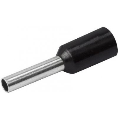 Dutinka lisovací s izolací DI 6-12 - - 81787373/5464 – Zboží Dáma