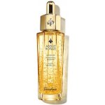 Guerlain Abeille Royale Advanced Youth Watery Oil sérum 30 ml – Zbozi.Blesk.cz