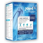 Reviveactive Joint Complex lesní ovoce 7 sáčků – Hledejceny.cz