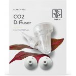 Tropica difuzér CO2 – Zboží Dáma