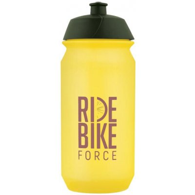 Force RIDE BIKE 500 ml – Hledejceny.cz
