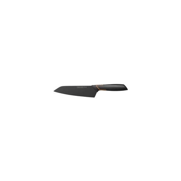 Kuchyňský nůž Fiskars Edge 17 cm