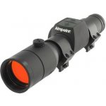 Aimpoint Hunter H30S 2 MOA – Zboží Dáma Aimpoint Hunter H30S 2 MOA – Zboží Dáma