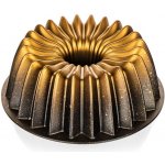 Banquet Forma na bábovku litá Majestic Avalon 26cm – Zboží Mobilmania