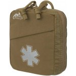 Helikon-Tex lékárna EDC Med Kit coyote – Sleviste.cz