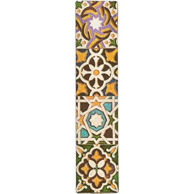 Paperblanks ZÁLOŽKA - PORTO Portuguese Tiles – Hledejceny.cz