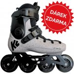 K2 Grid 90 – Zboží Dáma