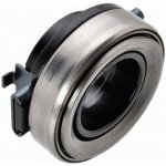 Vysouvaci lozisko SACHS 3151 858 001