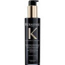 Kérastase Chronologiste Thermique Régénérant 150 ml