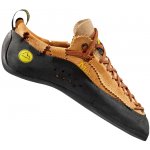 La Sportiva Mythos Terra – Zboží Dáma