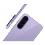 Samsung Galaxy A57 5G A576B 12GB/512GB Awesome Lilac – Hledejceny.cz