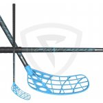 Fatpipe Core 33 – Sleviste.cz