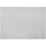 Karton P+P Průhledný obal A4 L lesklý, PVC 150my 10ks, 2-002a – Zboží Živě