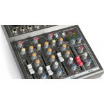 Vonyx VMM-F401 – Zboží Mobilmania