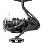 Shimano Aero XR C5000 – Hledejceny.cz