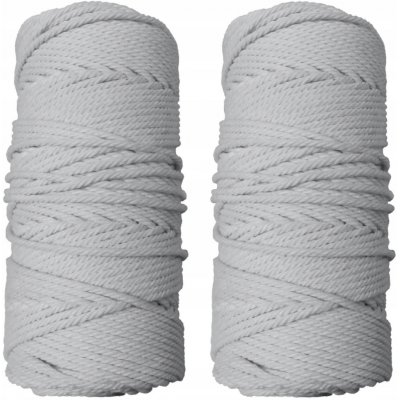 Provázek na pečení, 140 m | HENDI 559222 – Zboží Dáma