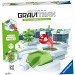 Ravensburger GraviTrax Twist – Zboží Dáma