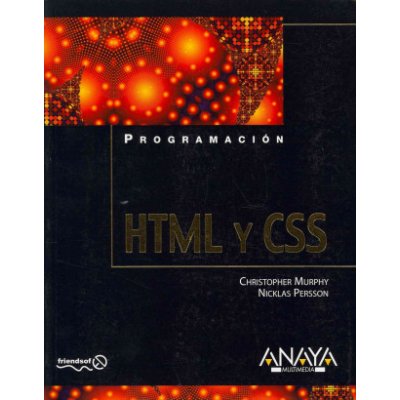 HTML y CSS – Hledejceny.cz