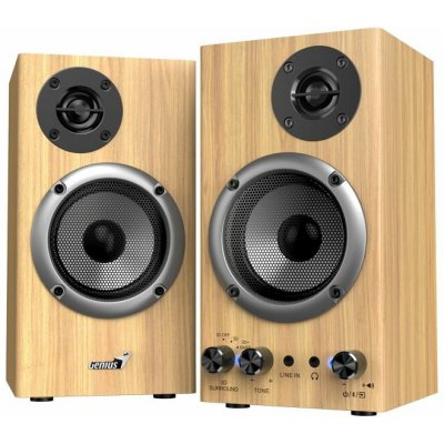 Genius SP-HF800BT – Hledejceny.cz
