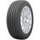 Toyo Proxes Comfort 185/60 R15 88H