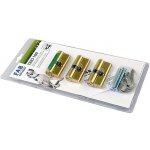 Assa Abloy FAB Trio 100 RSD 29/35mm – HobbyKompas.cz