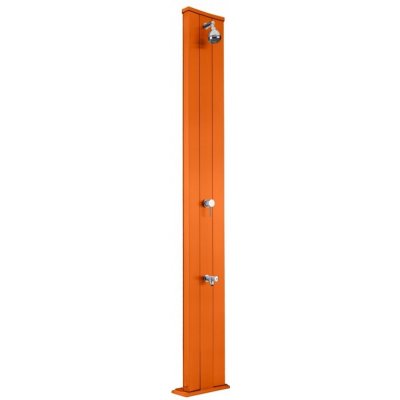 Arkema DADA S orange s oplachem nohou 40 L D450-2009 – Zboží Dáma