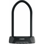 ABUS GRANIT XPlus 540/160HB230 – Zboží Dáma