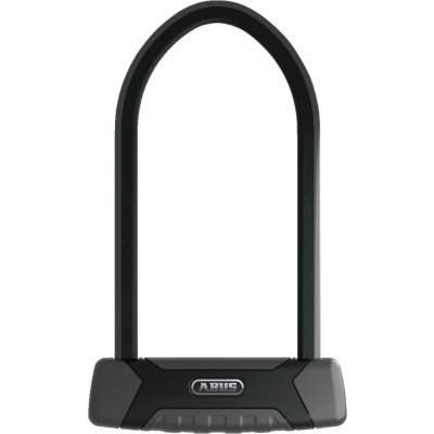 ABUS Granit xPLUS 540/160HB300 EaZy KF – Hledejceny.cz