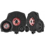 MTX Audio TX6BMW.F