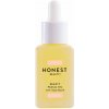 Pleťový olej Honest Beauty Pleťový olej Beauty Facial Oil 30 ml