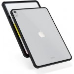 EPICO Hero kryt iPad 11 M4 transparentní 90310101300001 černý – Zboží Živě