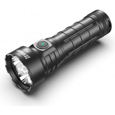 Speras P4 – Zboží Dáma