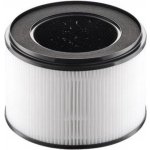 Concept HEPA + karbonový filtr CA1020 – Sleviste.cz