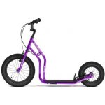 Yedoo Wzoom fialová – Zboží Mobilmania